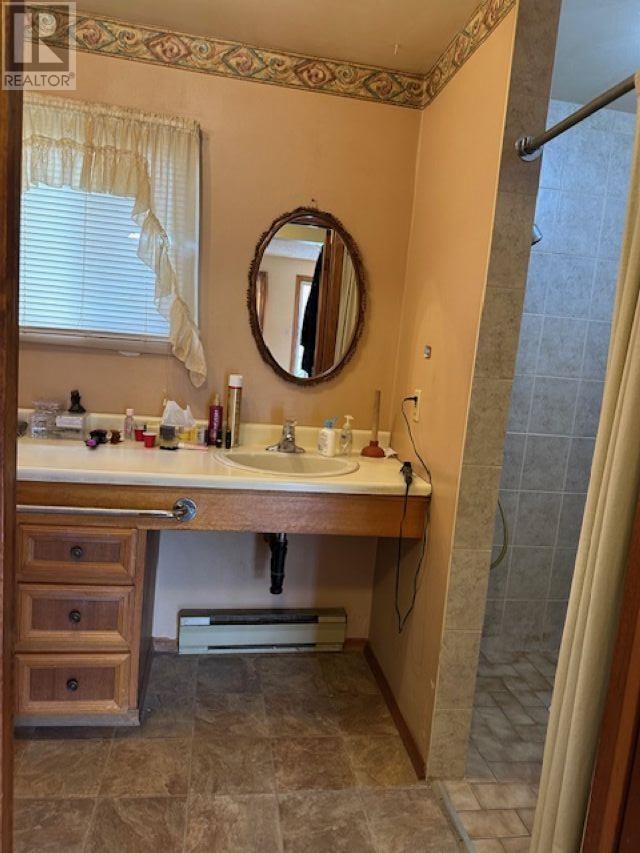 524 Northland Rd, Sault Ste. Marie, Ontario  P6C 3N9 - Photo 21 - SM253009