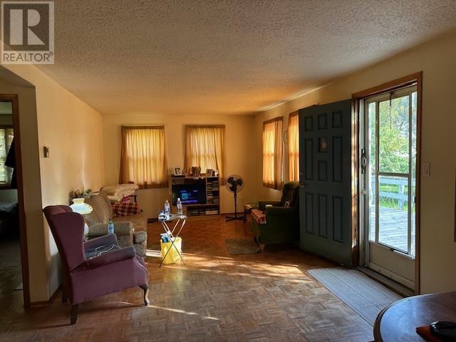 524 Northland Rd, Sault Ste. Marie, Ontario  P6C 3N9 - Photo 24 - SM253009