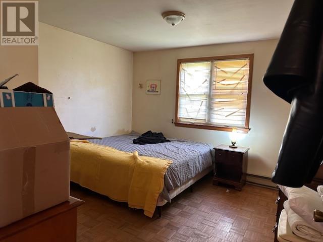 524 Northland Rd, Sault Ste. Marie, Ontario  P6C 3N9 - Photo 25 - SM253009