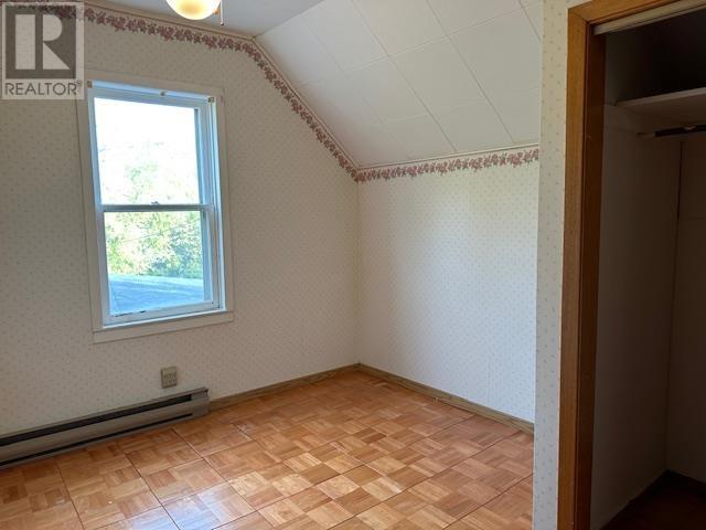 524 Northland Rd, Sault Ste. Marie, Ontario  P6C 3N9 - Photo 30 - SM253009