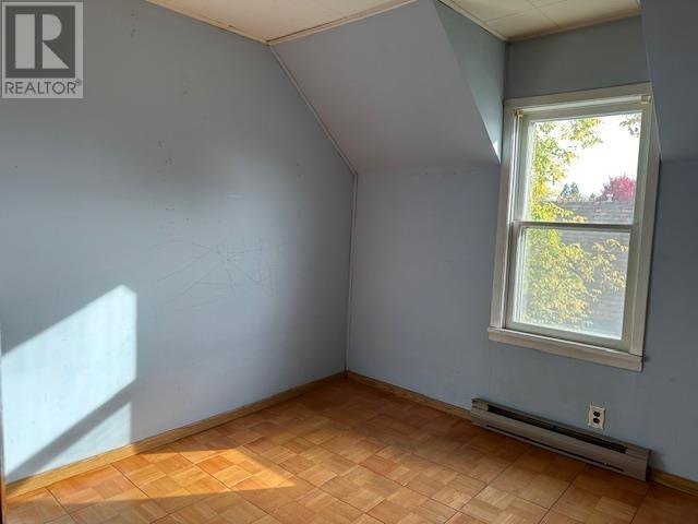 524 Northland Rd, Sault Ste. Marie, Ontario  P6C 3N9 - Photo 32 - SM253009