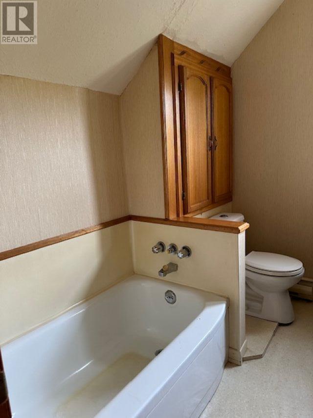 524 Northland Rd, Sault Ste. Marie, Ontario  P6C 3N9 - Photo 28 - SM253009