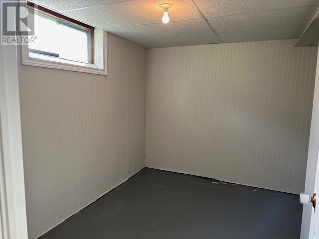 524 Northland Rd, Sault Ste. Marie, Ontario  P6C 3N9 - Photo 38 - SM253009