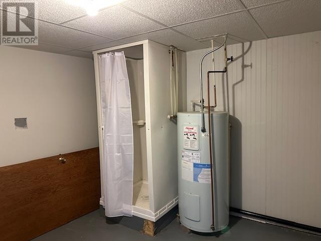 524 Northland Rd, Sault Ste. Marie, Ontario  P6C 3N9 - Photo 42 - SM253009