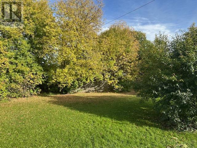 524 Northland Rd, Sault Ste. Marie, Ontario  P6C 3N9 - Photo 5 - SM253009