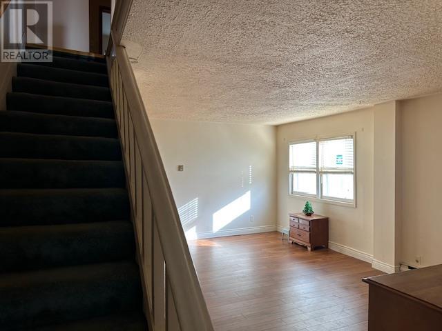 524 Northland Rd, Sault Ste. Marie, Ontario  P6C 3N9 - Photo 27 - SM253009