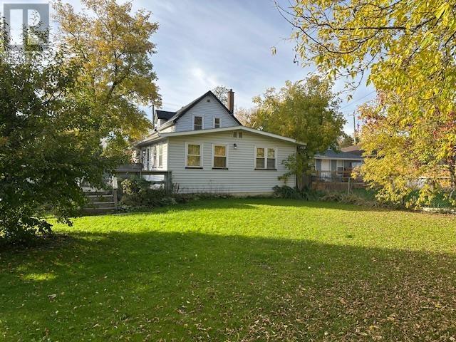 524 Northland Rd, Sault Ste. Marie, Ontario  P6C 3N9 - Photo 4 - SM253009