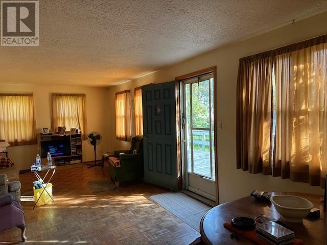 524 Northland Rd, Sault Ste. Marie, Ontario  P6C 3N9 - Photo 23 - SM253009