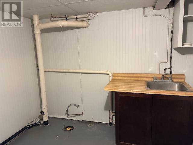 524 Northland Rd, Sault Ste. Marie, Ontario  P6C 3N9 - Photo 41 - SM253009