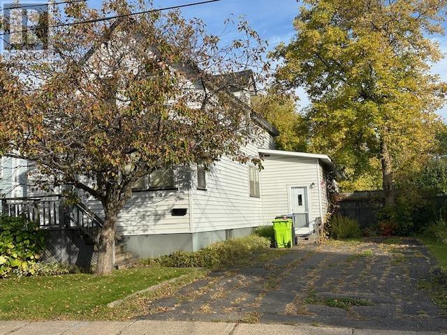 524 Northland Rd, Sault Ste. Marie, Ontario  P6C 3N9 - Photo 8 - SM253009