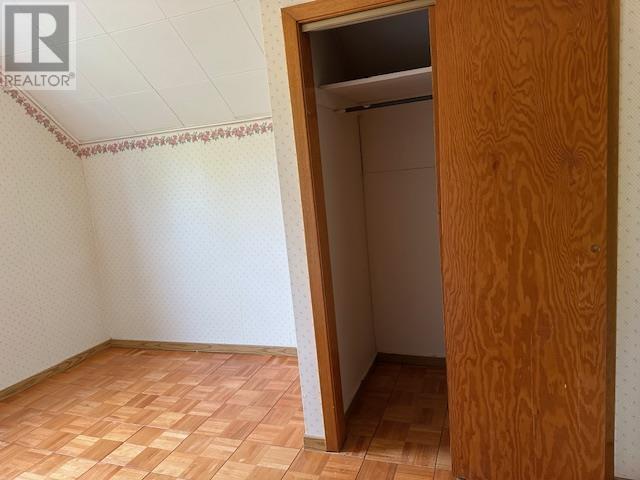 524 Northland Rd, Sault Ste. Marie, Ontario  P6C 3N9 - Photo 31 - SM253009