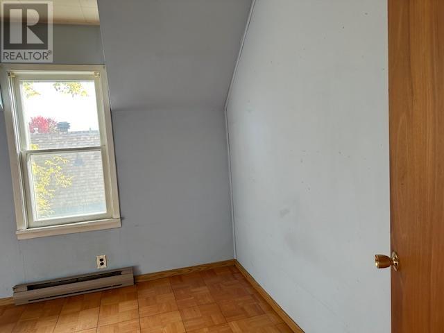 524 Northland Rd, Sault Ste. Marie, Ontario  P6C 3N9 - Photo 33 - SM253009