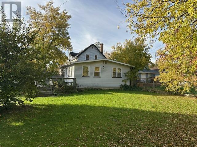 524 Northland Rd, Sault Ste. Marie, Ontario  P6C 3N9 - Photo 3 - SM253009