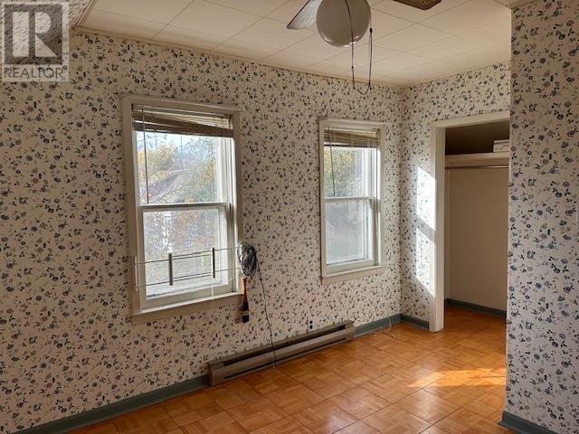 524 Northland Rd, Sault Ste. Marie, Ontario  P6C 3N9 - Photo 35 - SM253009