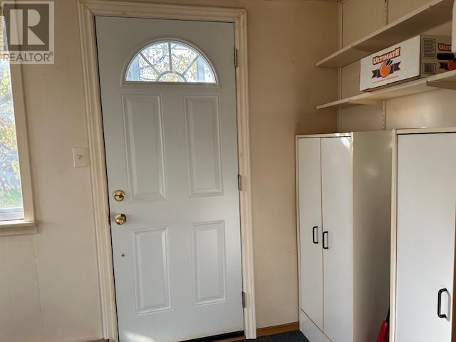 524 Northland Rd, Sault Ste. Marie, Ontario  P6C 3N9 - Photo 17 - SM253009