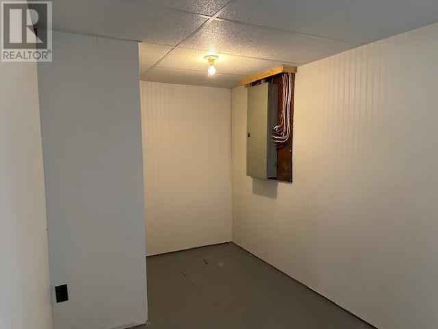 524 Northland Rd, Sault Ste. Marie, Ontario  P6C 3N9 - Photo 39 - SM253009