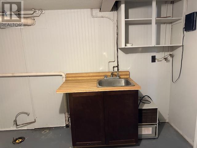 524 Northland Rd, Sault Ste. Marie, Ontario  P6C 3N9 - Photo 40 - SM253009