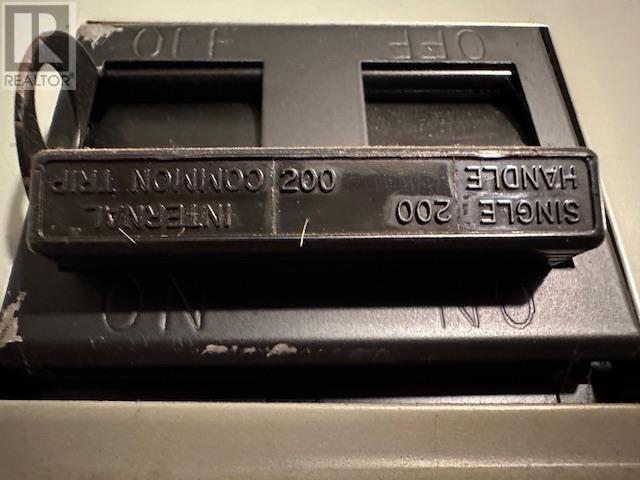 524 Northland Rd, Sault Ste. Marie, Ontario  P6C 3N9 - Photo 43 - SM253009