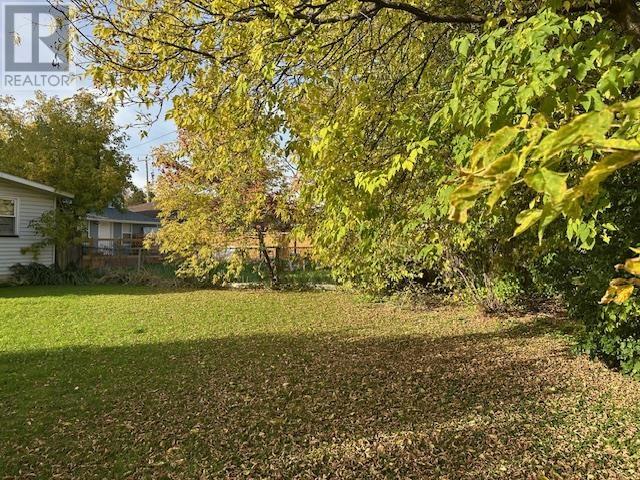 524 Northland Rd, Sault Ste. Marie, Ontario  P6C 3N9 - Photo 6 - SM253009