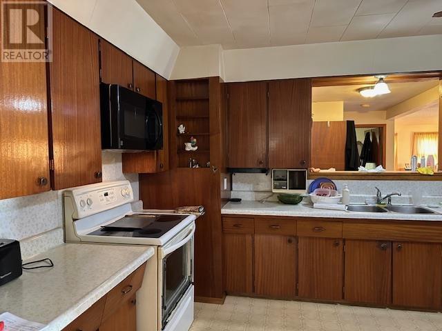 524 Northland Rd, Sault Ste. Marie, Ontario  P6C 3N9 - Photo 9 - SM253009