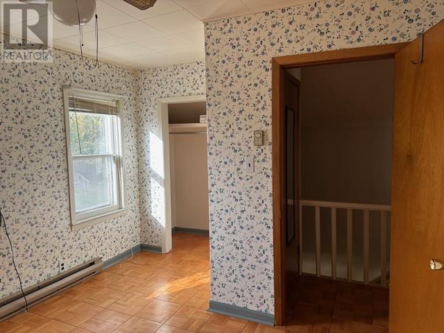 524 Northland Rd, Sault Ste. Marie, Ontario  P6C 3N9 - Photo 36 - SM253009