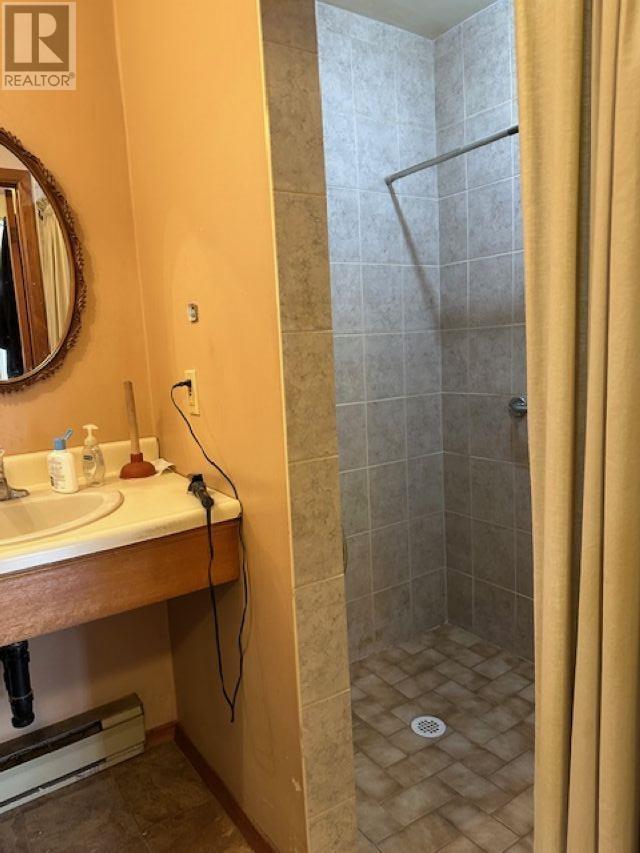 524 Northland Rd, Sault Ste. Marie, Ontario  P6C 3N9 - Photo 19 - SM253009