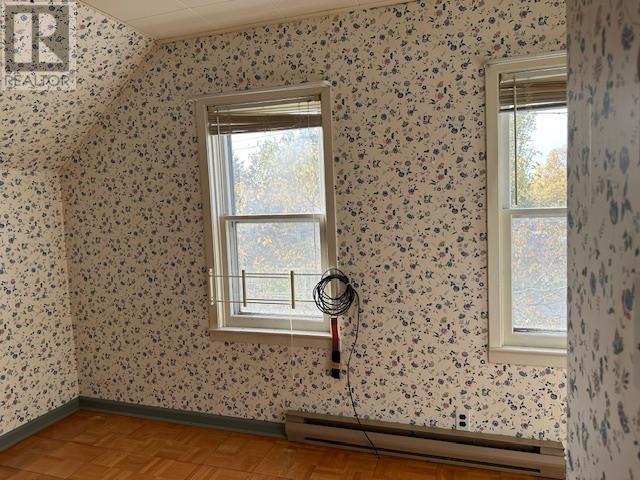 524 Northland Rd, Sault Ste. Marie, Ontario  P6C 3N9 - Photo 37 - SM253009