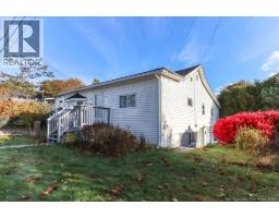 53 Topeka Street, saint john, New Brunswick