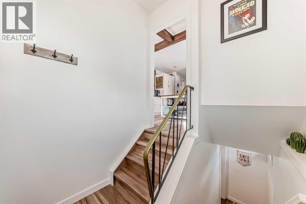 2155 Mackid Crescent Ne, Calgary, Alberta  T2E 6B5 - Photo 38 - A2266987