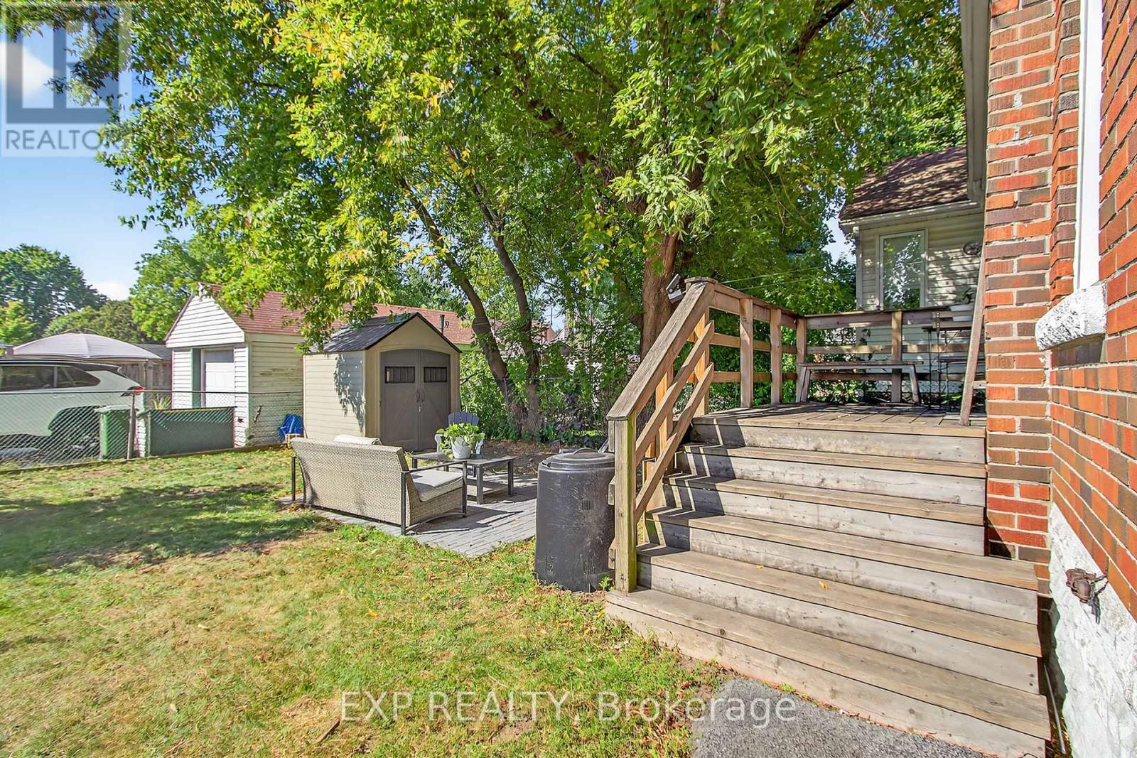 118 Mountville Avenue, Hamilton, Ontario  L9A 1E4 - Photo 29 - X12483055