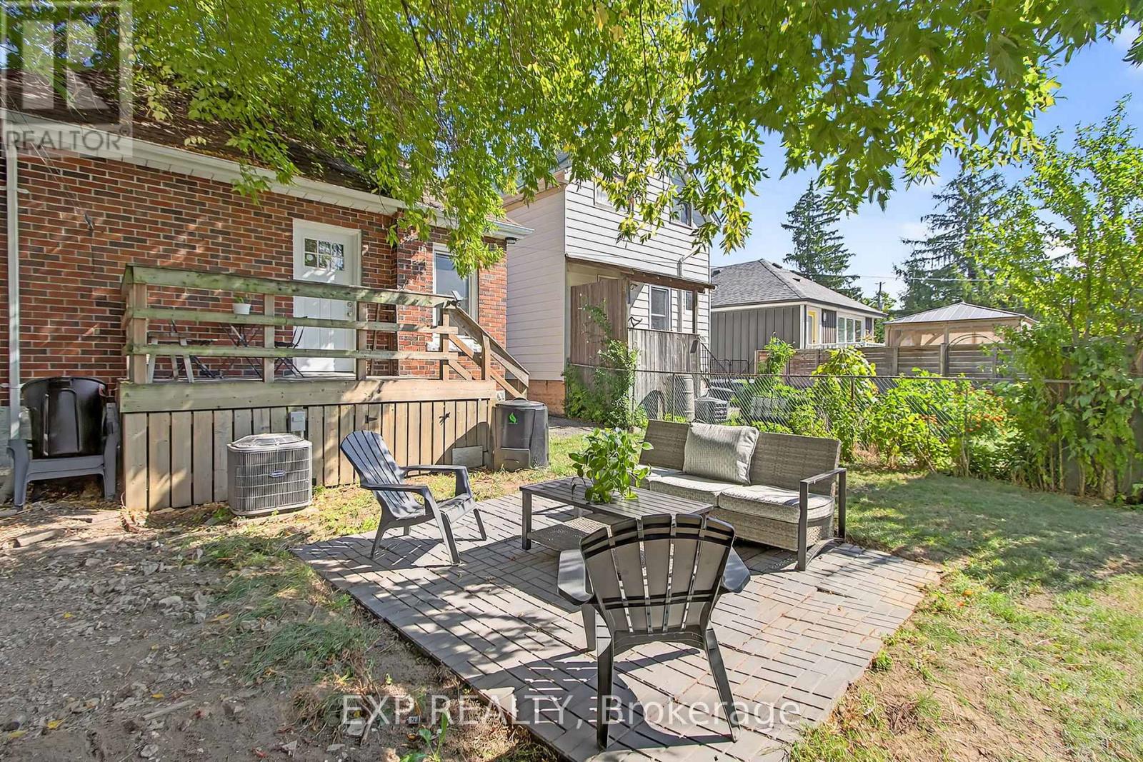 118 Mountville Avenue, Hamilton, Ontario  L9A 1E4 - Photo 31 - X12483055