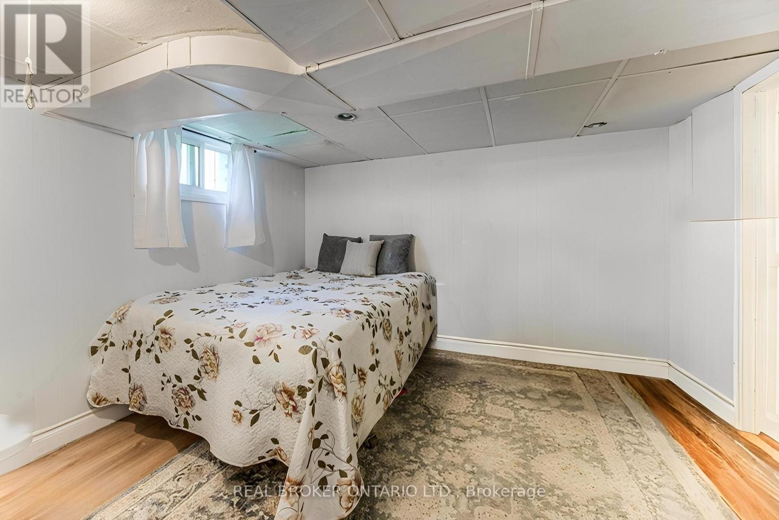 76 Brentwood Avenue, Kitchener, Ontario  N2H 2C8 - Photo 16 - X12483105
