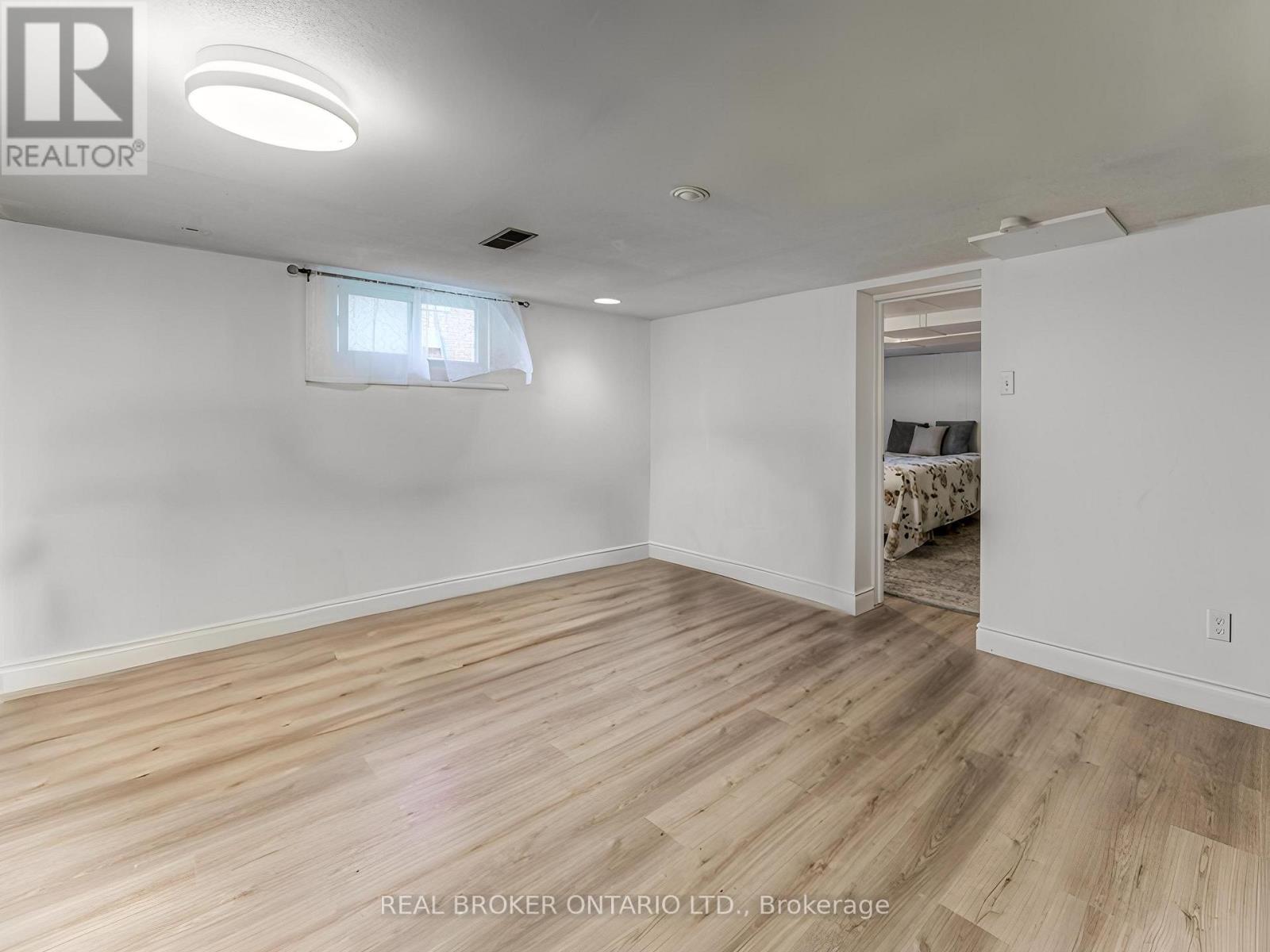 76 Brentwood Avenue, Kitchener, Ontario  N2H 2C8 - Photo 18 - X12483105