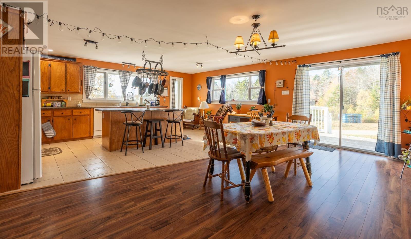 2977 Highway 340, Pleasant Valley, Nova Scotia  B5A 5P1 - Photo 10 - 202526649