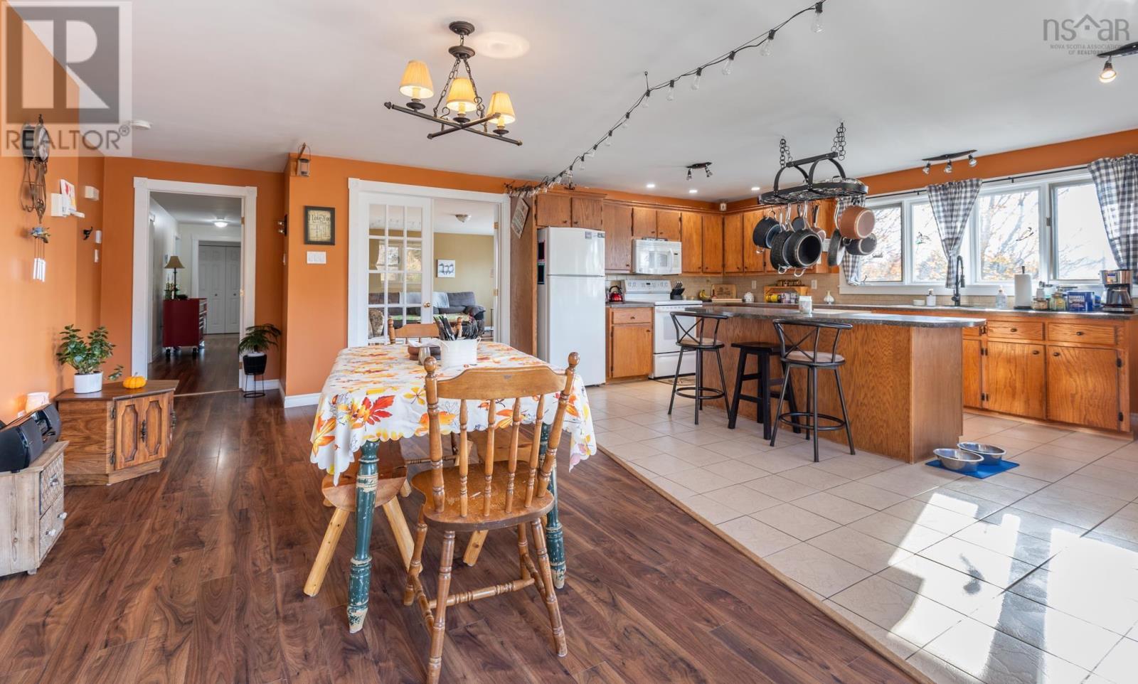 2977 Highway 340, Pleasant Valley, Nova Scotia  B5A 5P1 - Photo 11 - 202526649