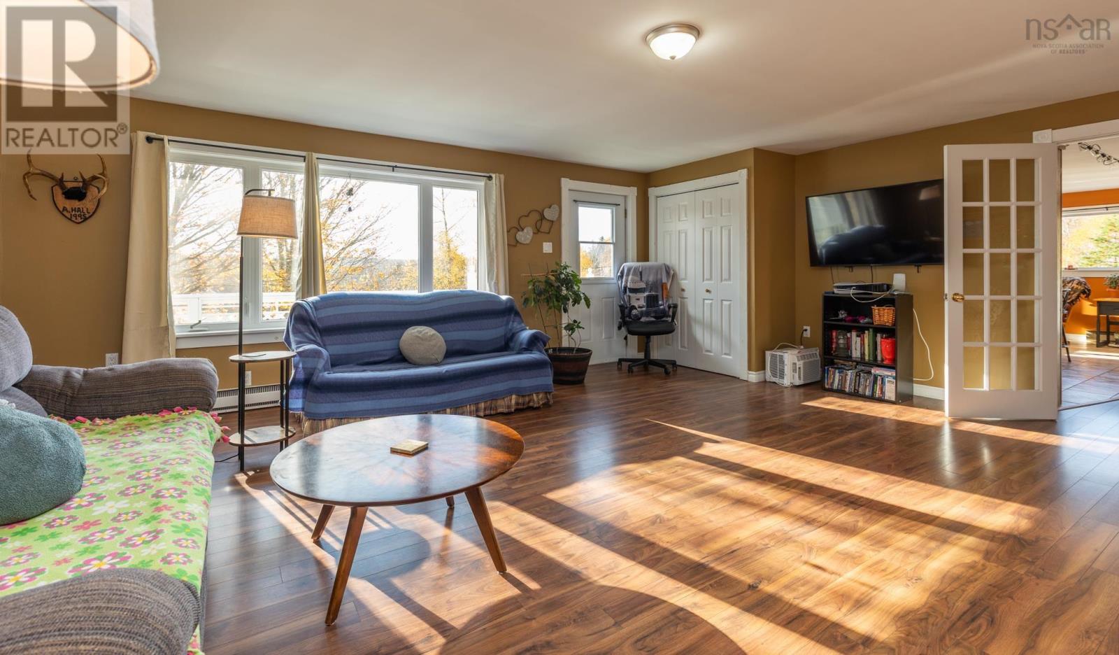 2977 Highway 340, Pleasant Valley, Nova Scotia  B5A 5P1 - Photo 15 - 202526649