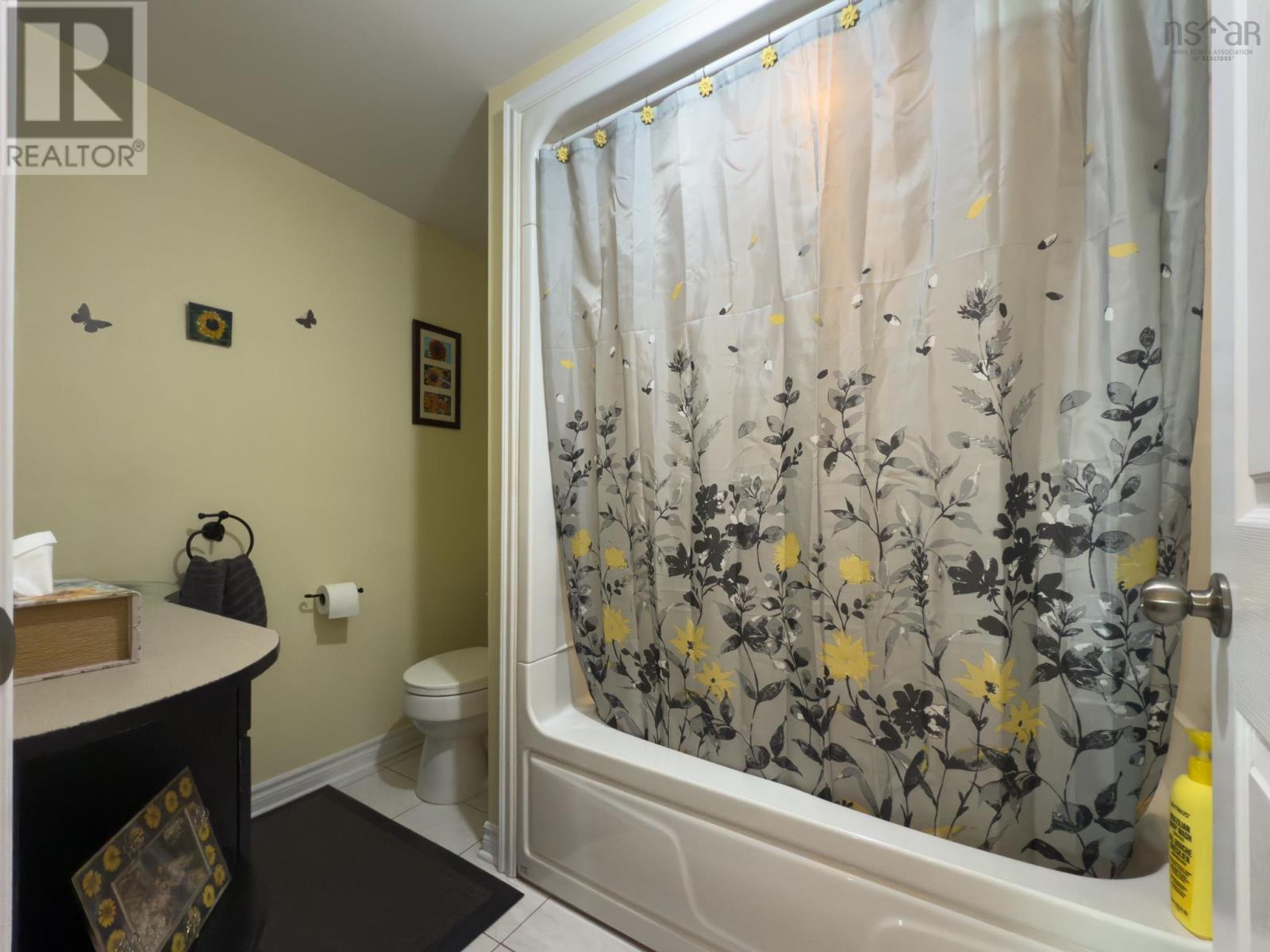 2977 Highway 340, Pleasant Valley, Nova Scotia  B5A 5P1 - Photo 24 - 202526649