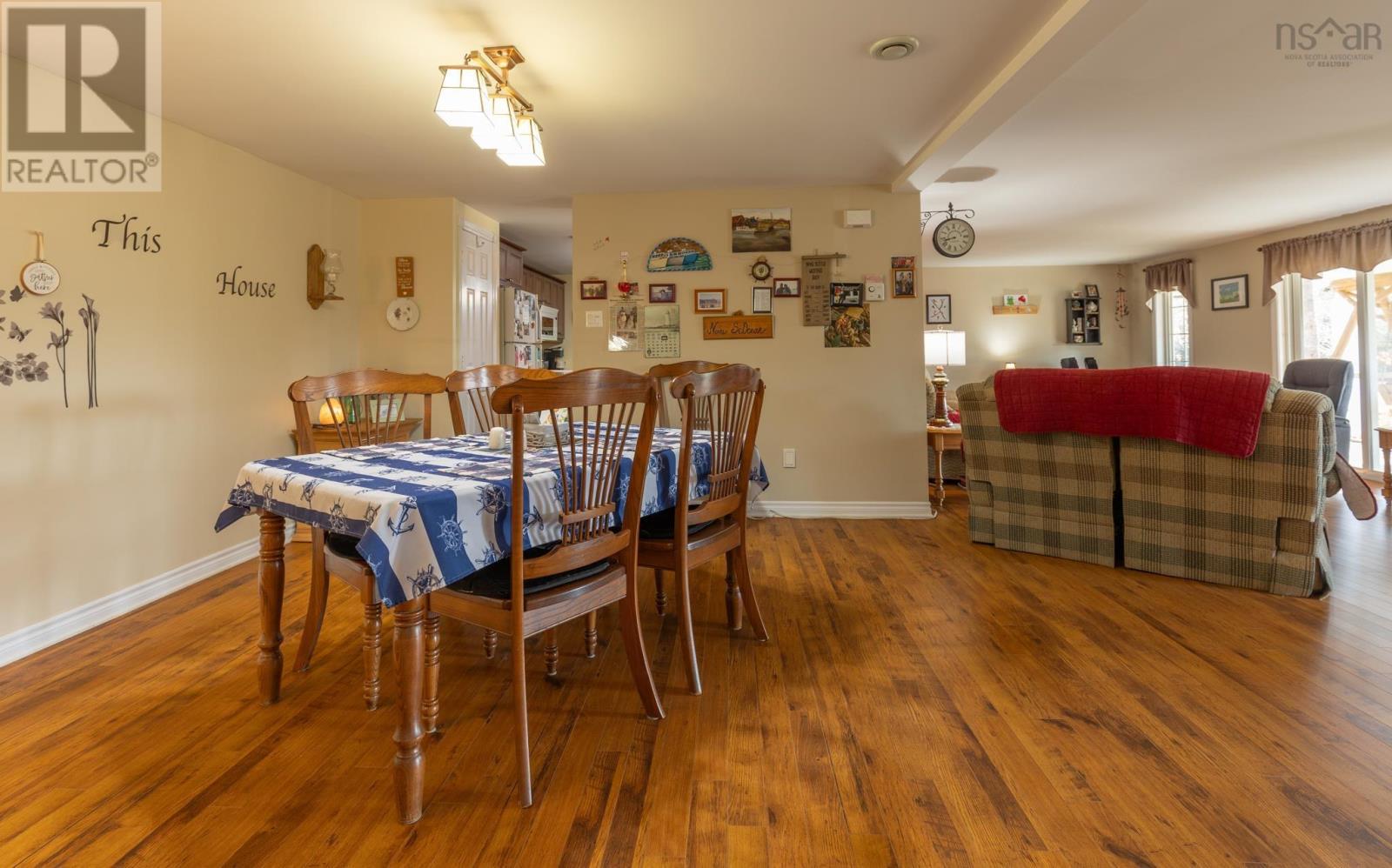 2977 Highway 340, Pleasant Valley, Nova Scotia  B5A 5P1 - Photo 29 - 202526649