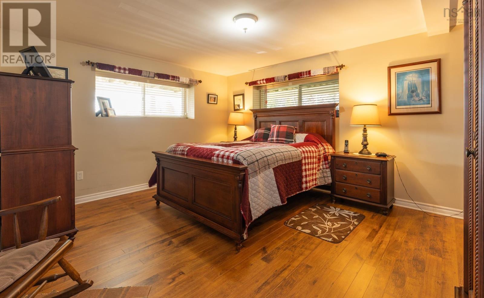 2977 Highway 340, Pleasant Valley, Nova Scotia  B5A 5P1 - Photo 39 - 202526649