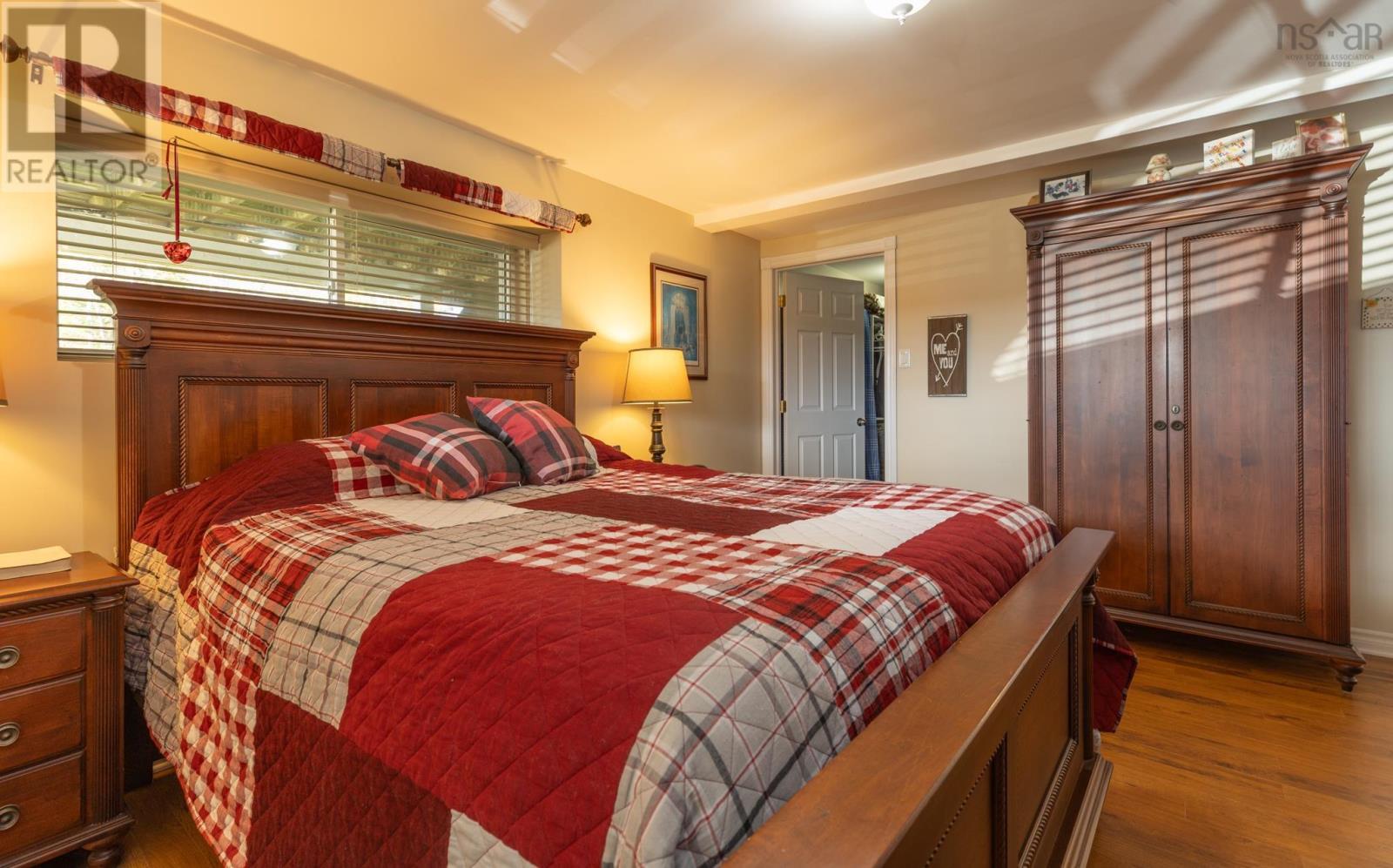 2977 Highway 340, Pleasant Valley, Nova Scotia  B5A 5P1 - Photo 40 - 202526649