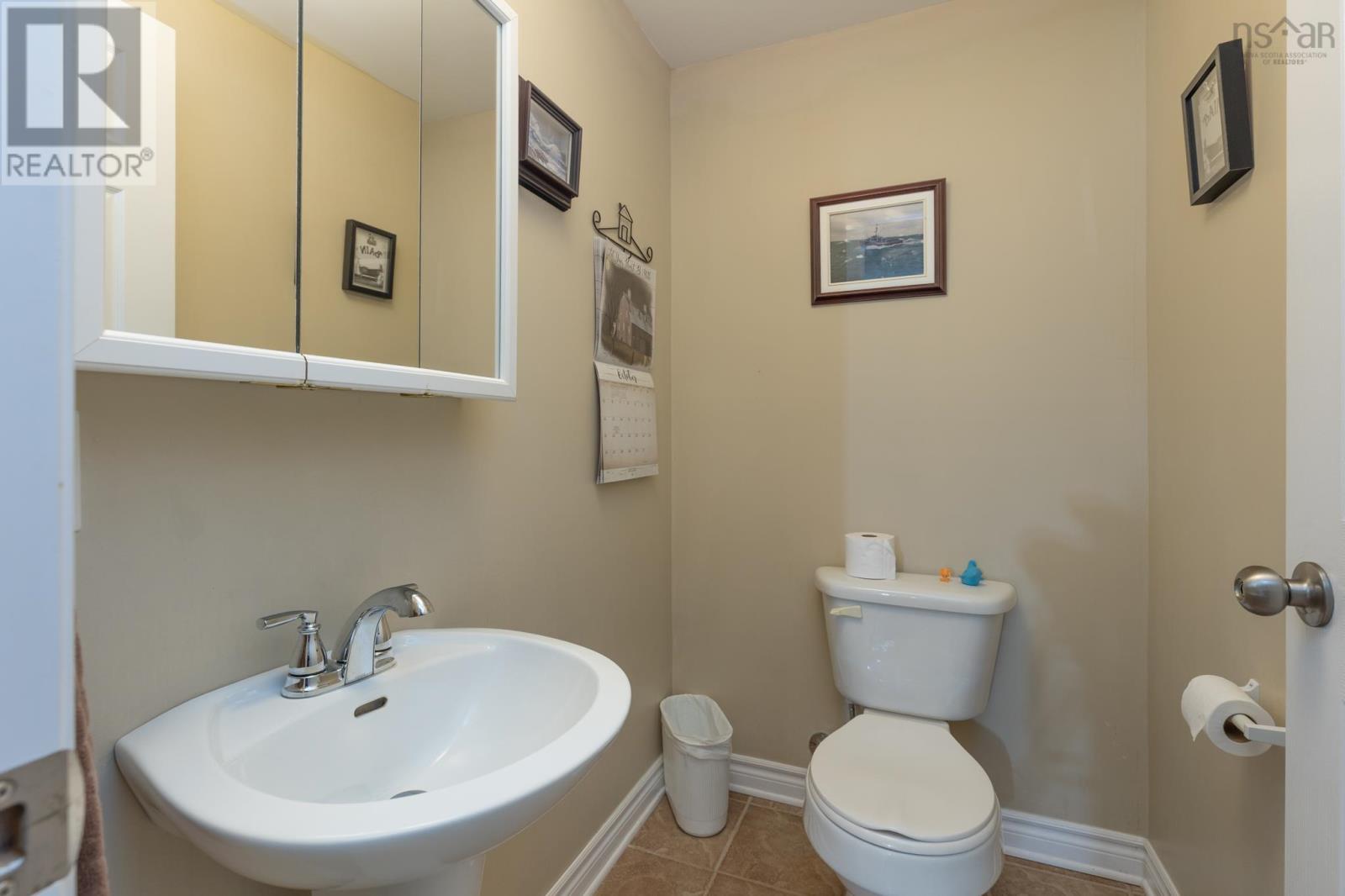 2977 Highway 340, Pleasant Valley, Nova Scotia  B5A 5P1 - Photo 43 - 202526649