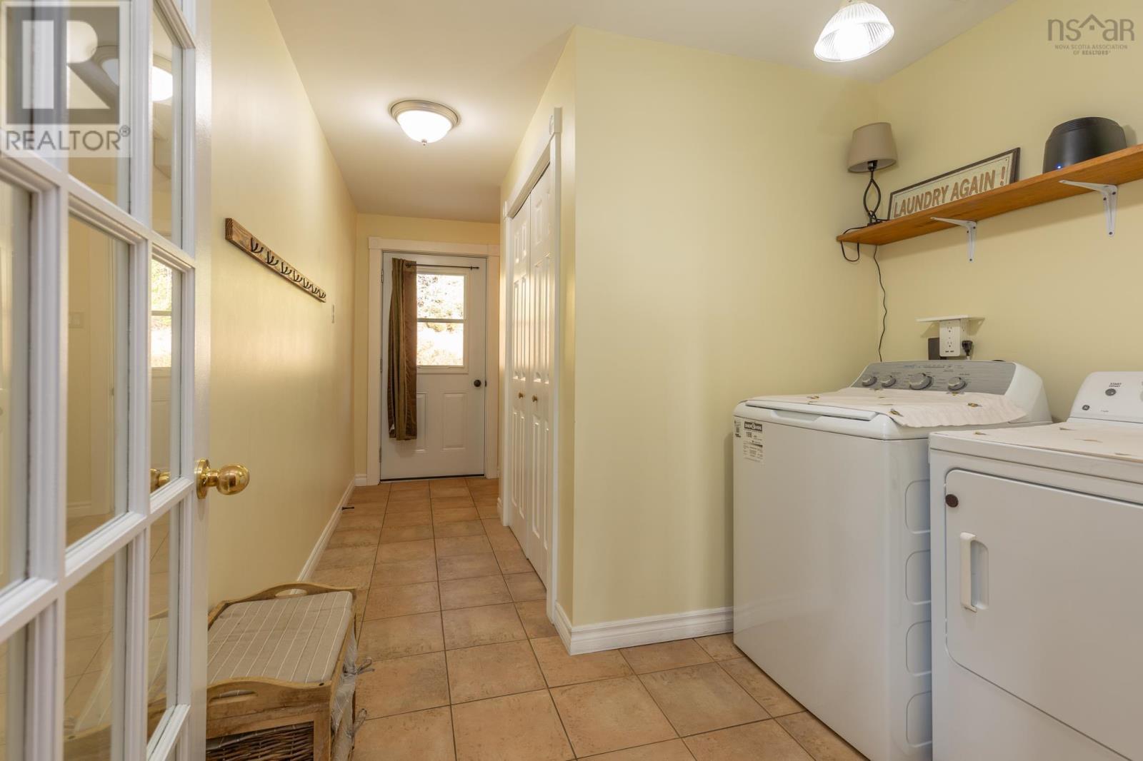 2977 Highway 340, Pleasant Valley, Nova Scotia  B5A 5P1 - Photo 7 - 202526649