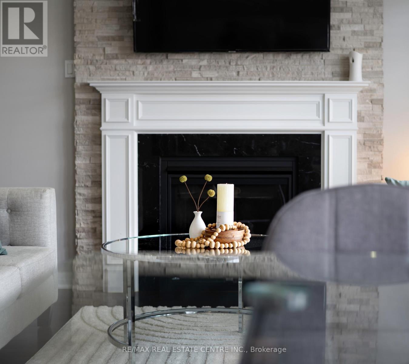 9 Porter Drive, Orangeville, Ontario  L9W 6Z4 - Photo 10 - W12483111