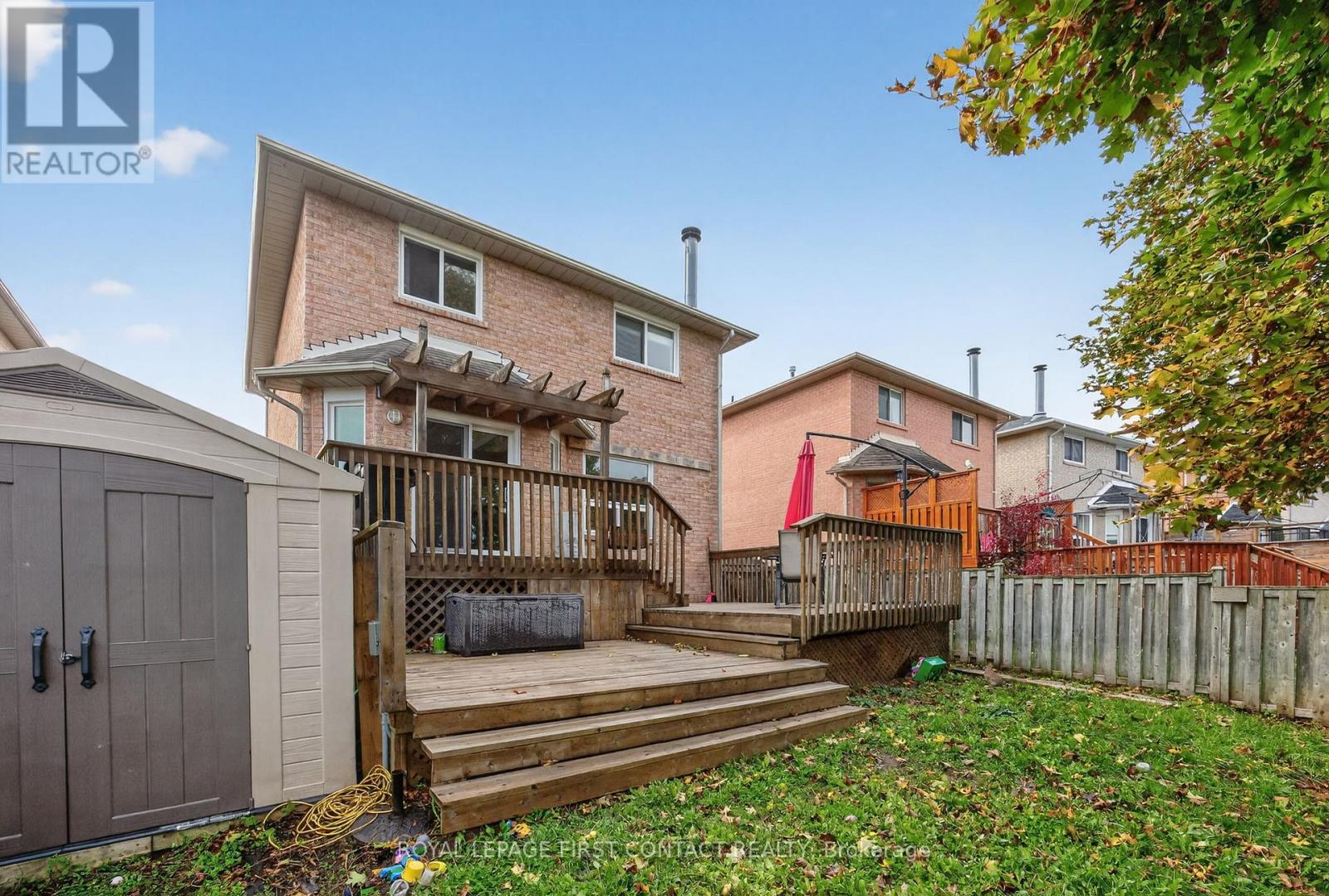 22 Bishop Drive, Barrie (Ardagh), Ontario  L4N 6Y6 - Photo 34 - S12352067