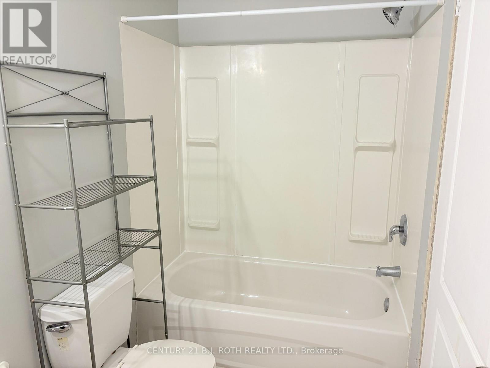 104 - 19 Dunlop Street W, Barrie, Ontario  L4N 1A1 - Photo 13 - S12480032