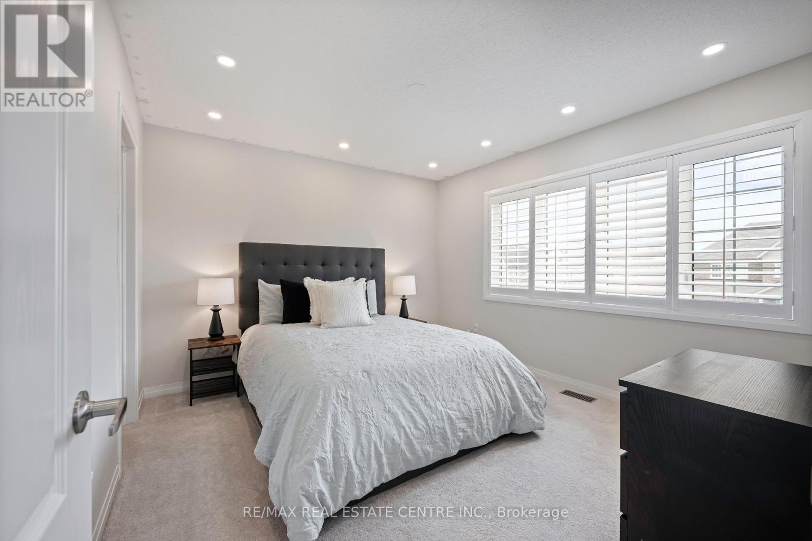 9 Porter Drive, Orangeville, Ontario  L9W 6Z4 - Photo 24 - W12483111