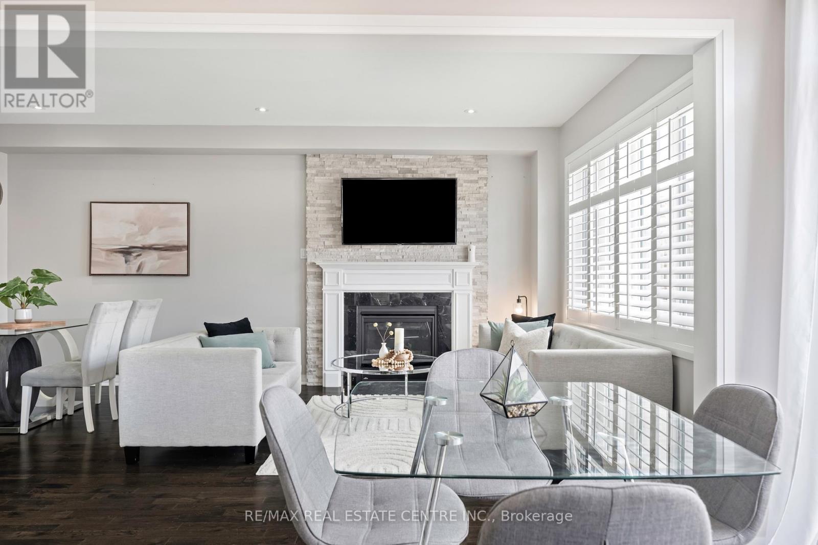 9 Porter Drive, Orangeville, Ontario  L9W 6Z4 - Photo 8 - W12483111