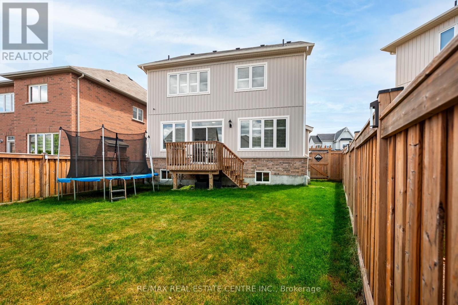 9 Porter Drive, Orangeville, Ontario  L9W 6Z4 - Photo 27 - W12483111