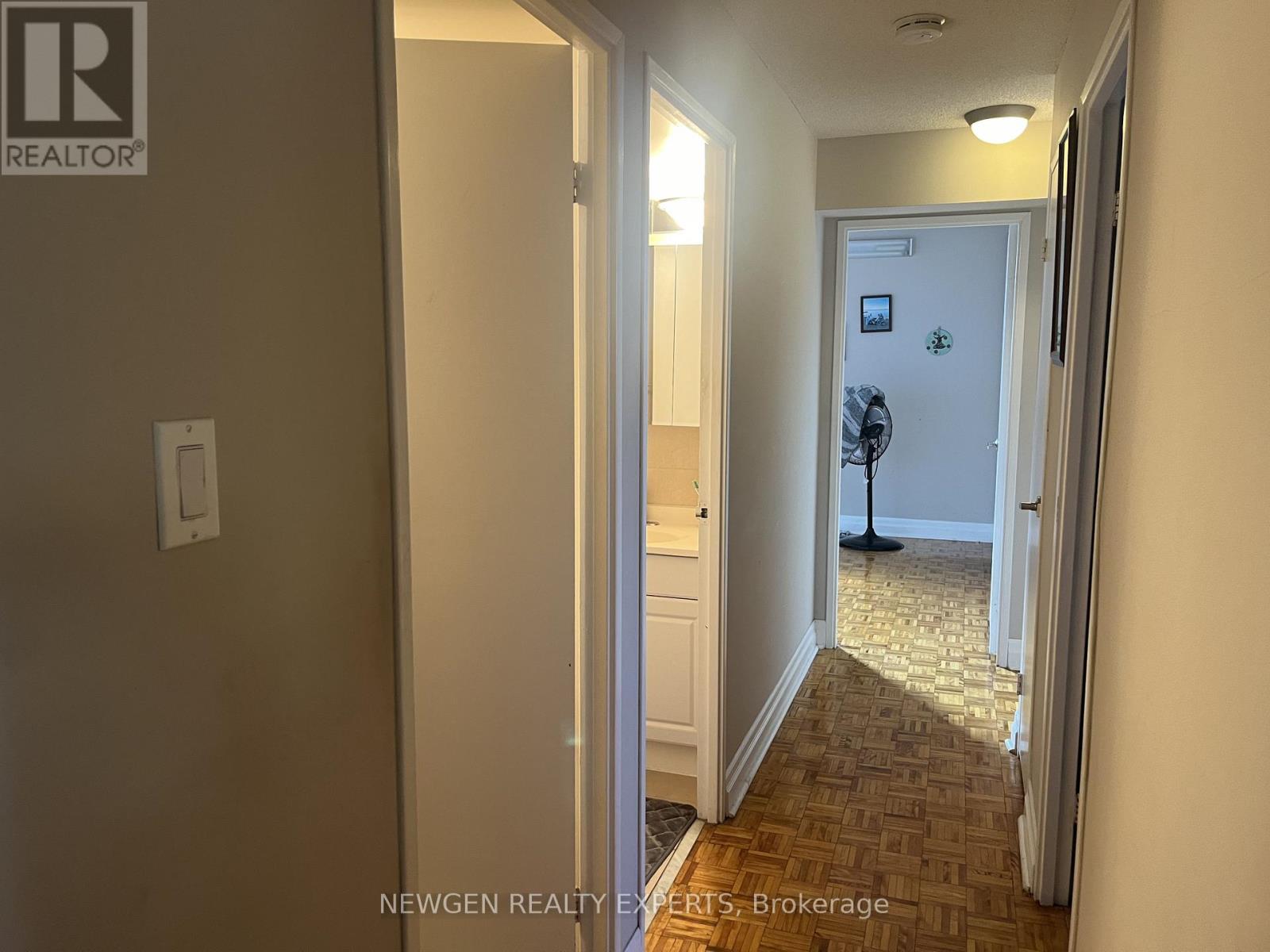 #1212 - 25 Sunrise Avenue, Toronto, Ontario  M4A 2S2 - Photo 13 - C12474346