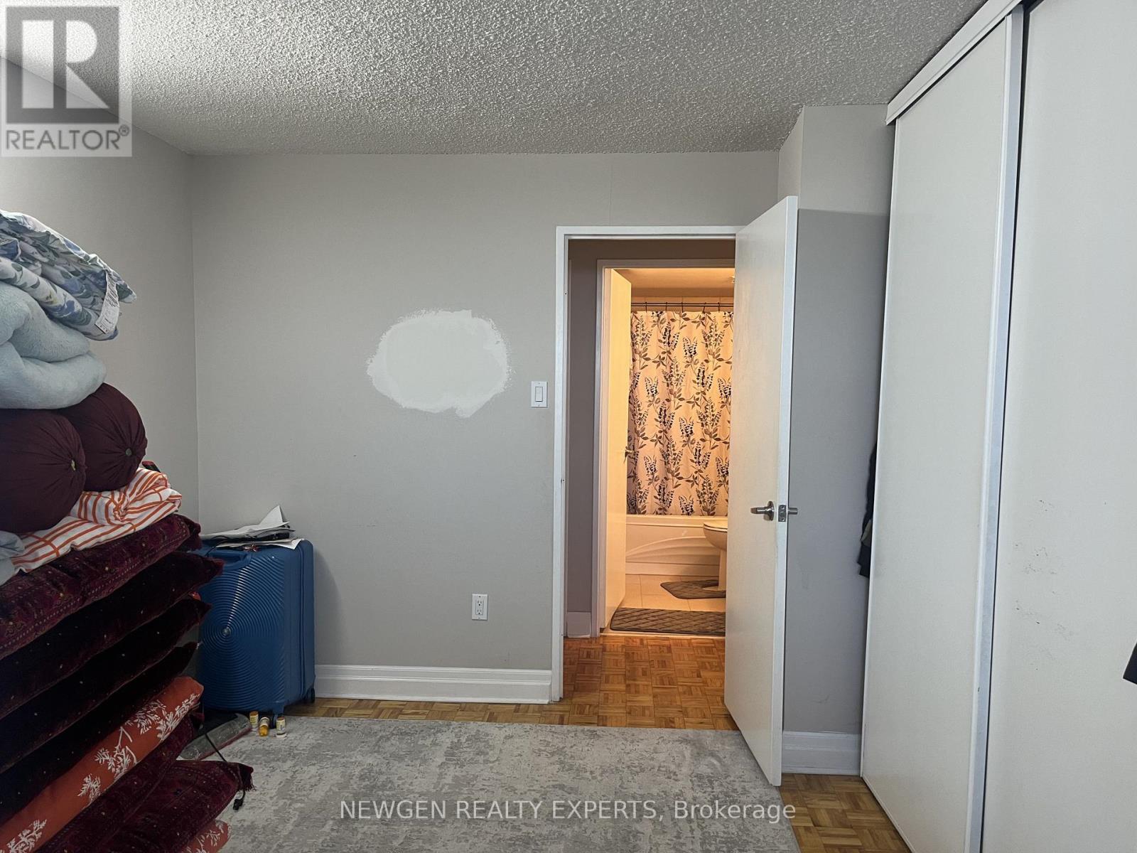 #1212 - 25 Sunrise Avenue, Toronto, Ontario  M4A 2S2 - Photo 19 - C12474346
